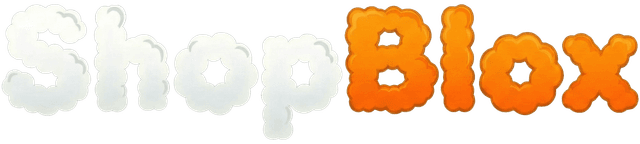 ShopBlox